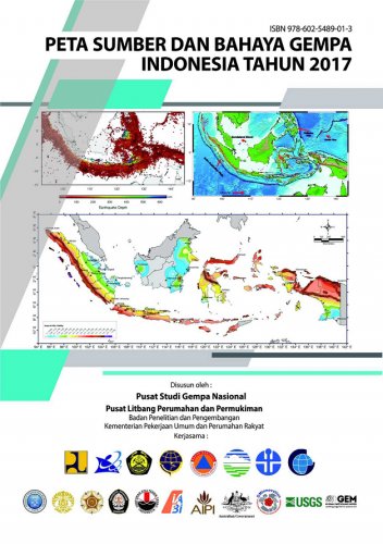 Wilayah indonesia yang tidak termasuk kedalam kategori wilayah rawan gempa adalah