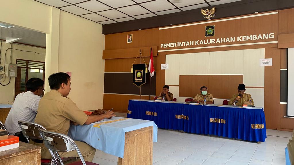 Konten Berita