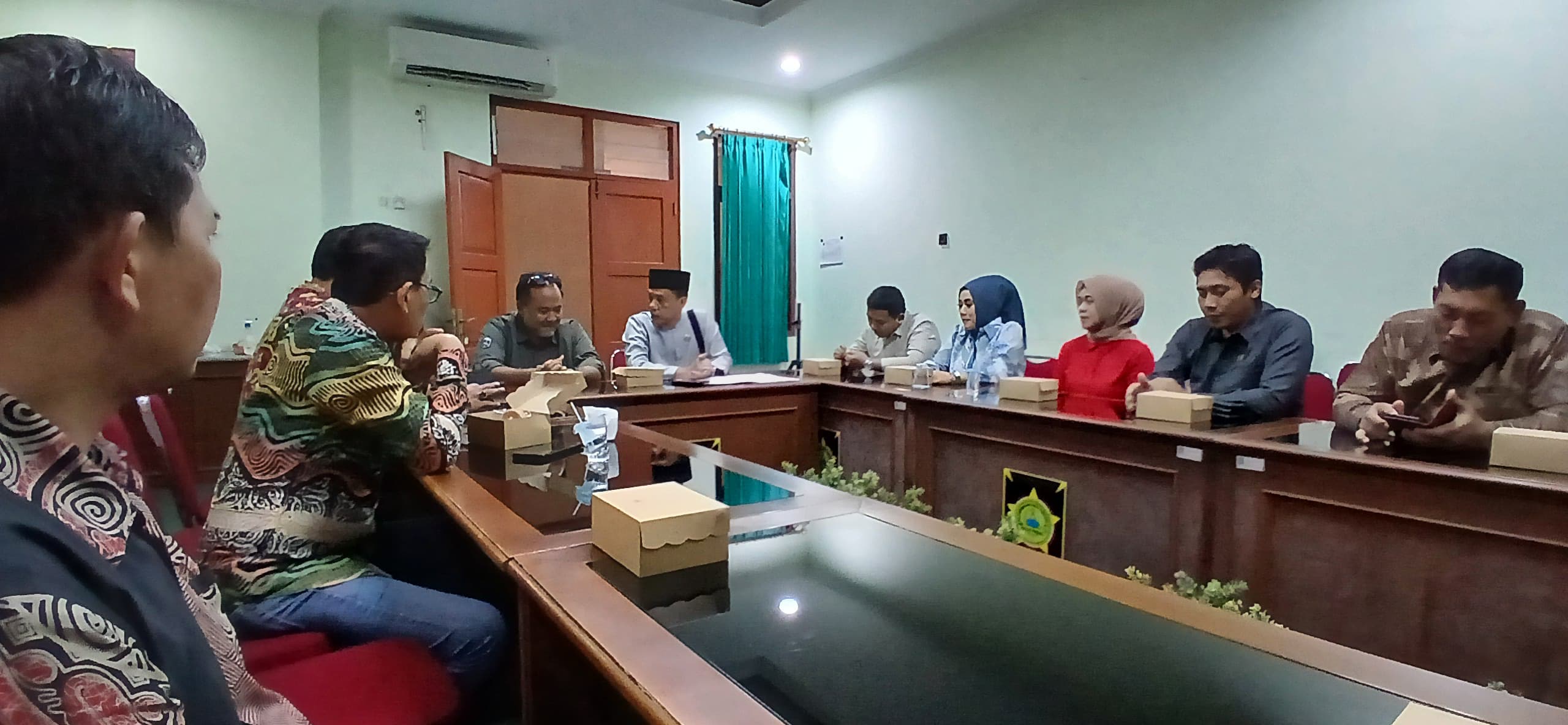 Konten Berita