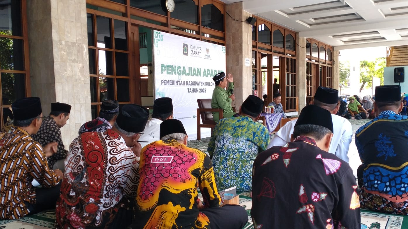 Konten Berita