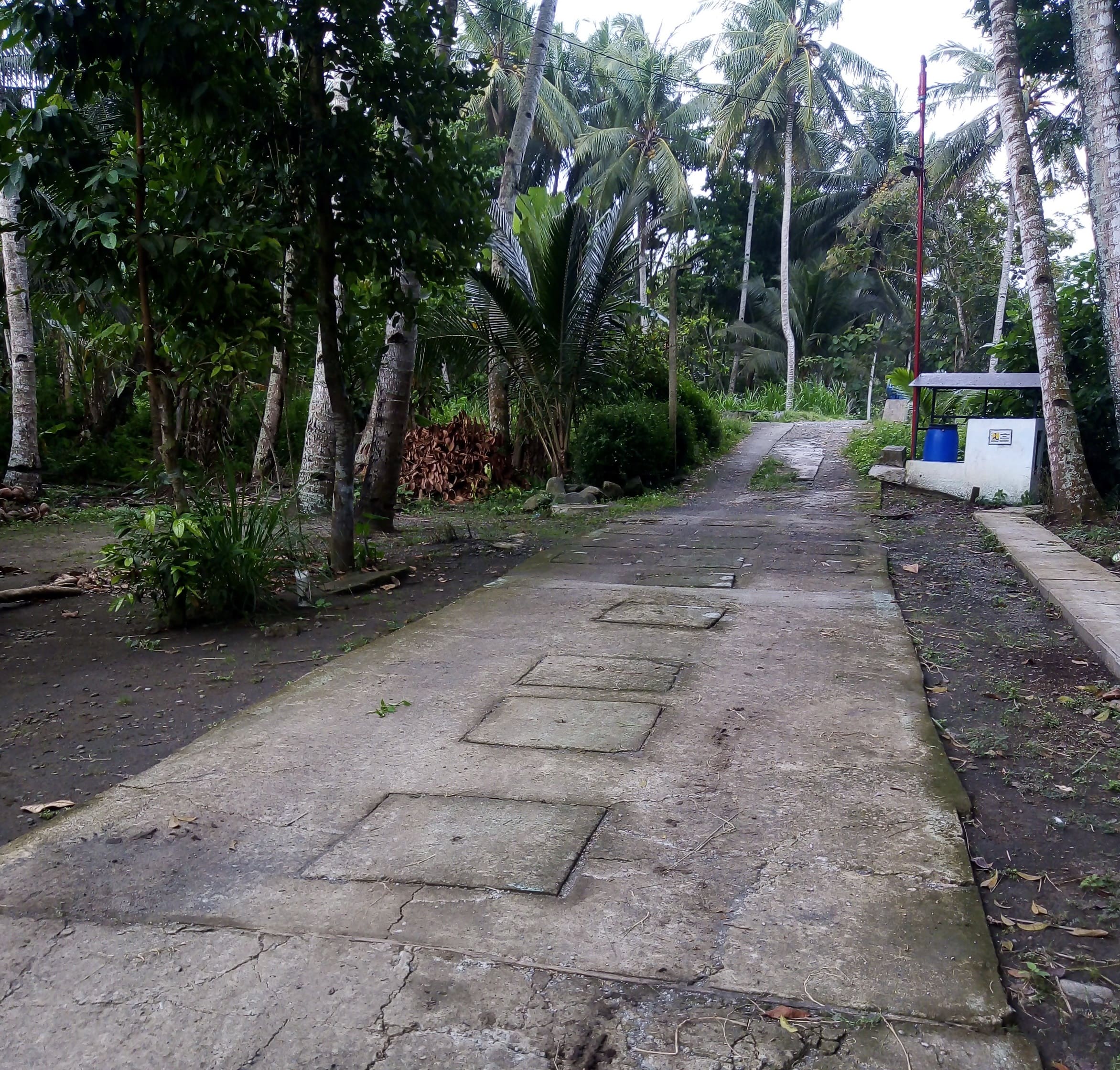 Konten Berita