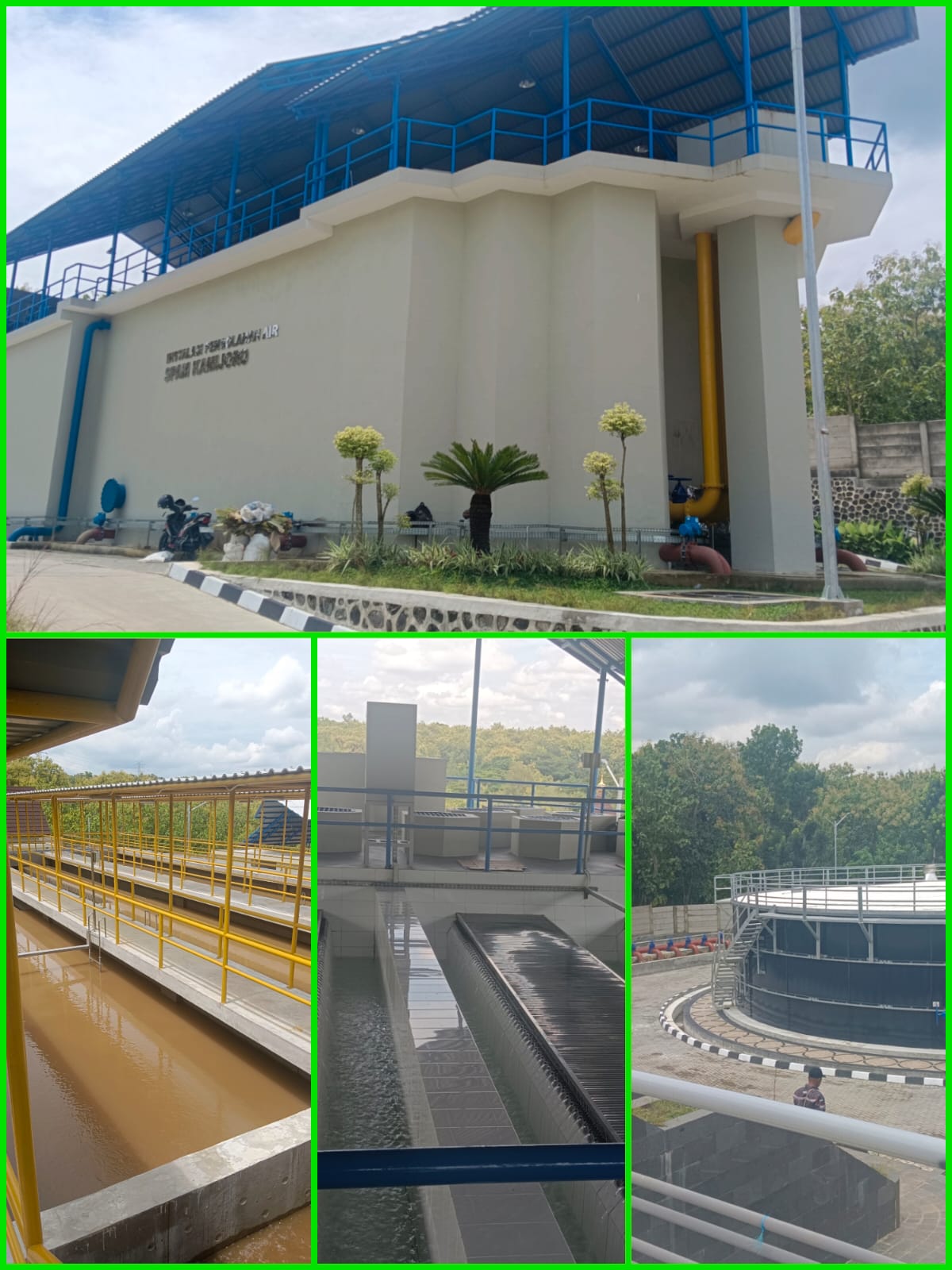 Konten Berita