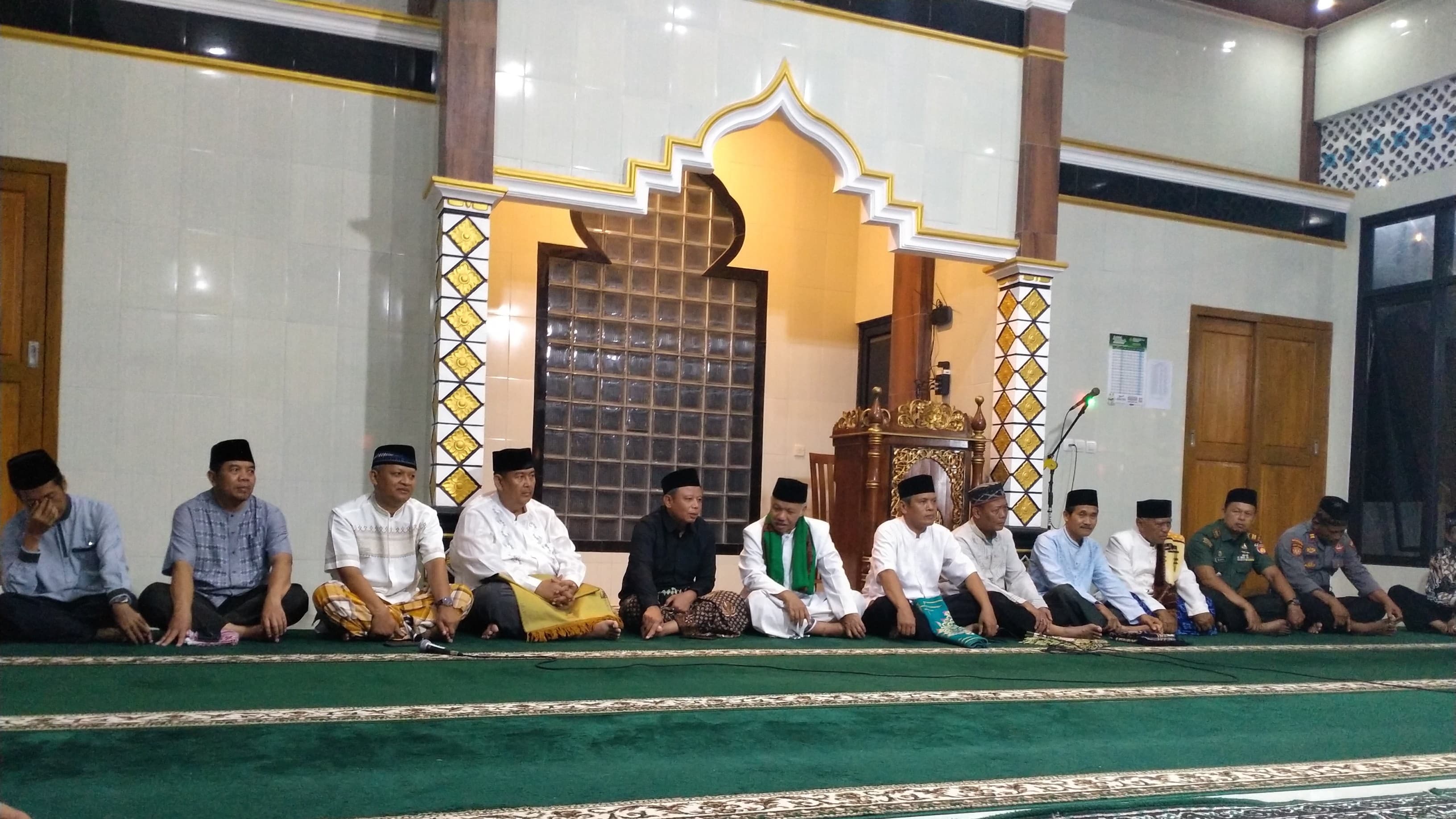 Konten Berita