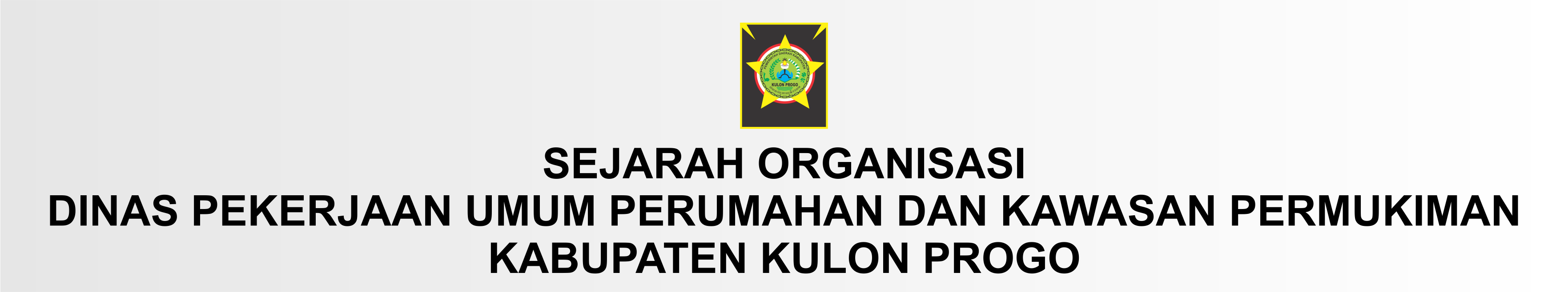 Image Berita