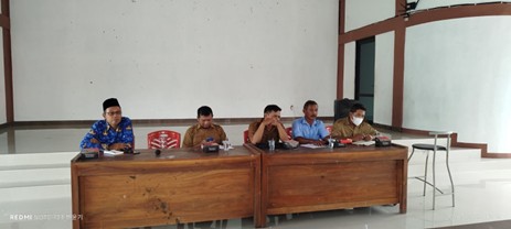 Konten Berita