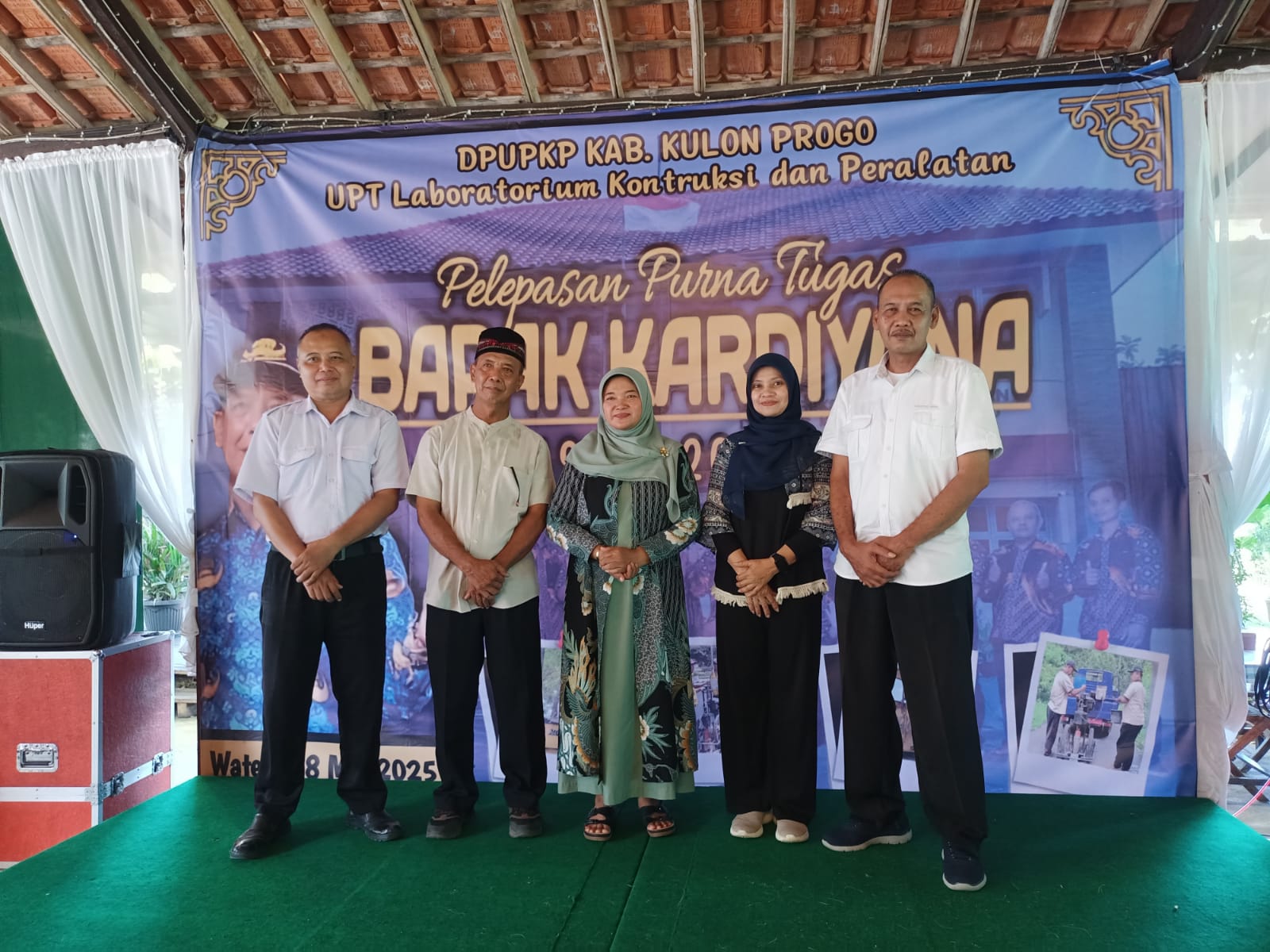 Konten Berita