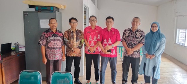 Konten Berita