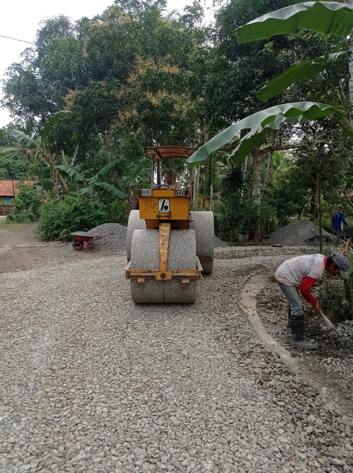 Konten Berita
