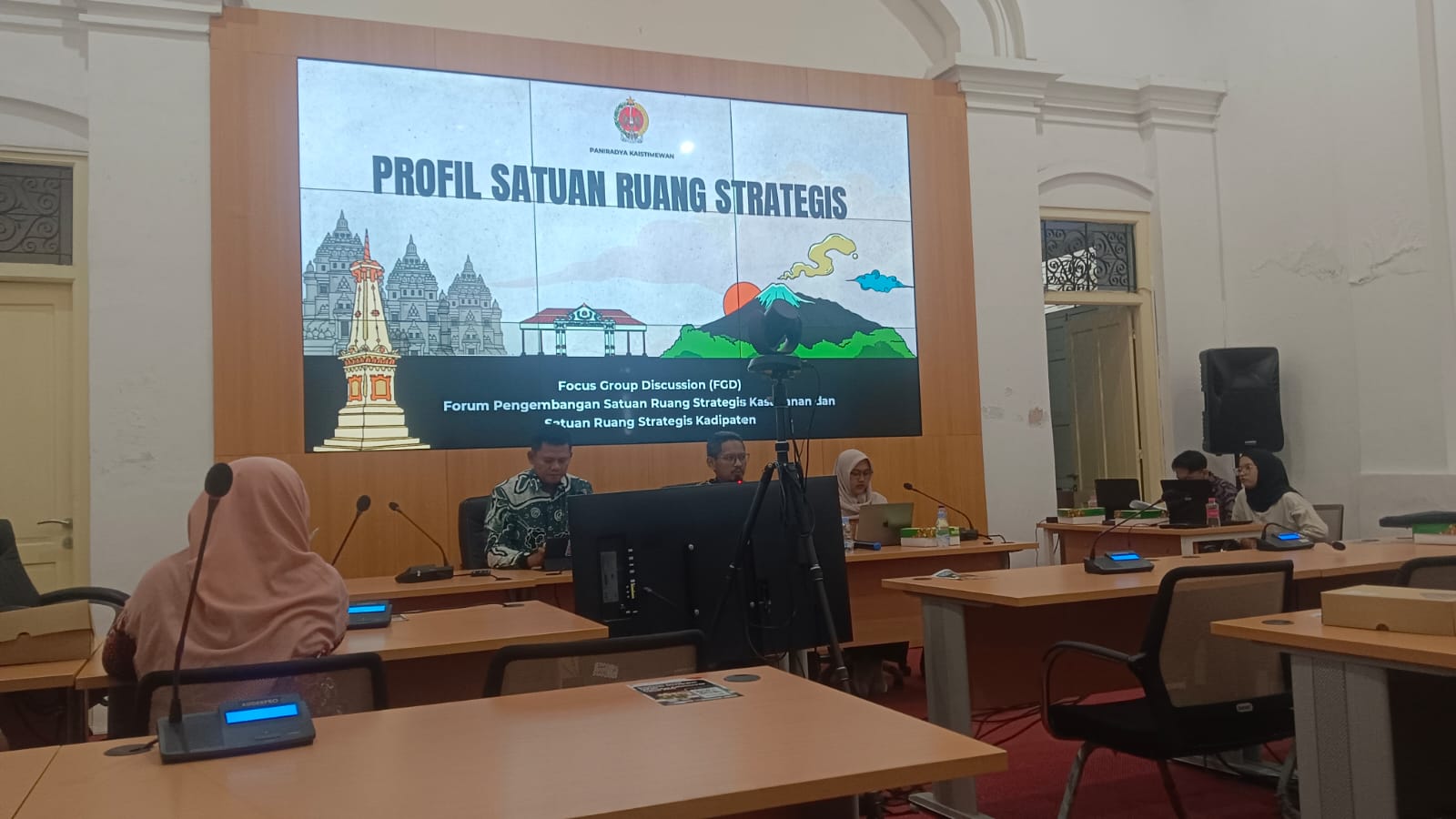Konten Berita