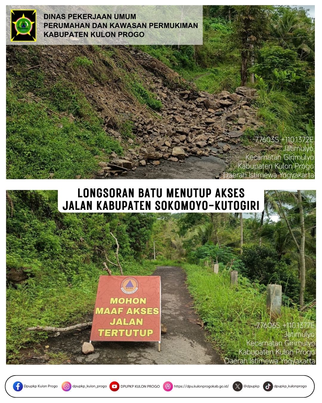 Konten Berita