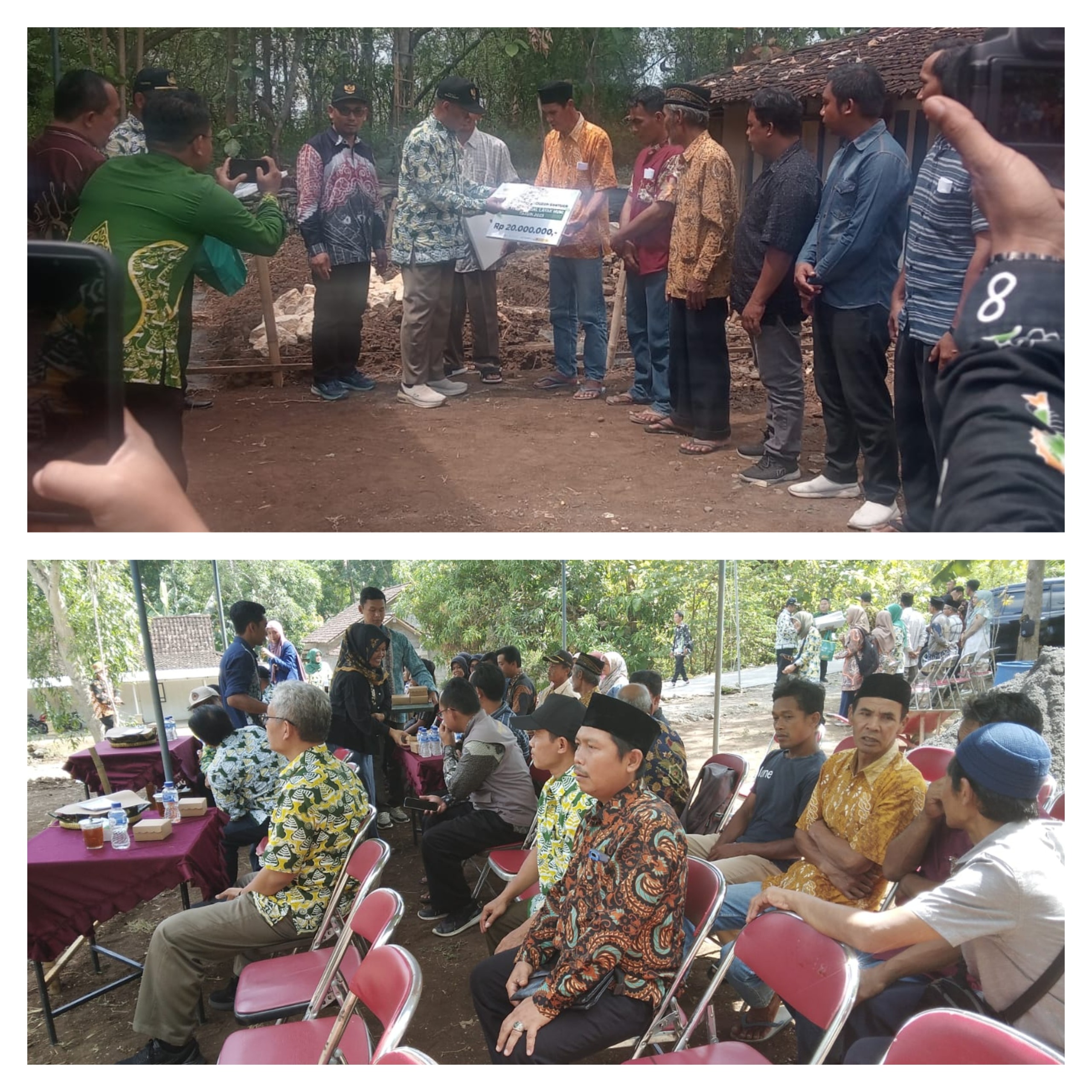 Konten Berita