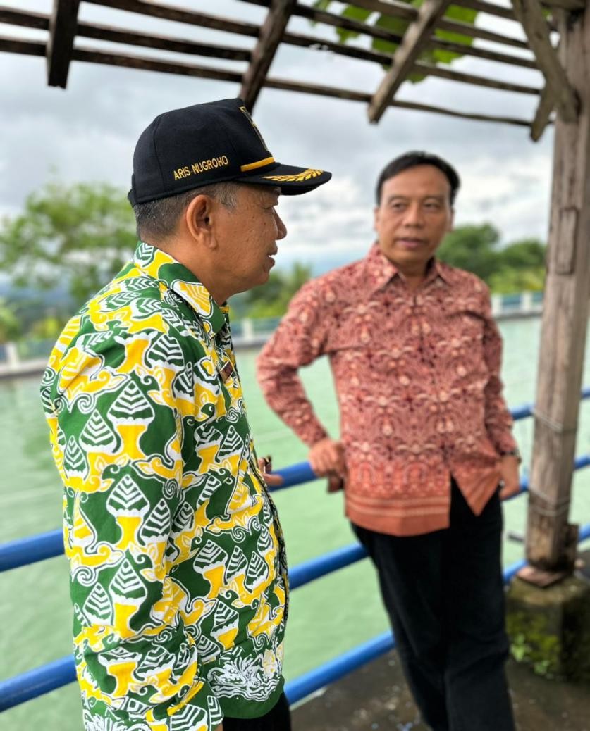 Konten Berita