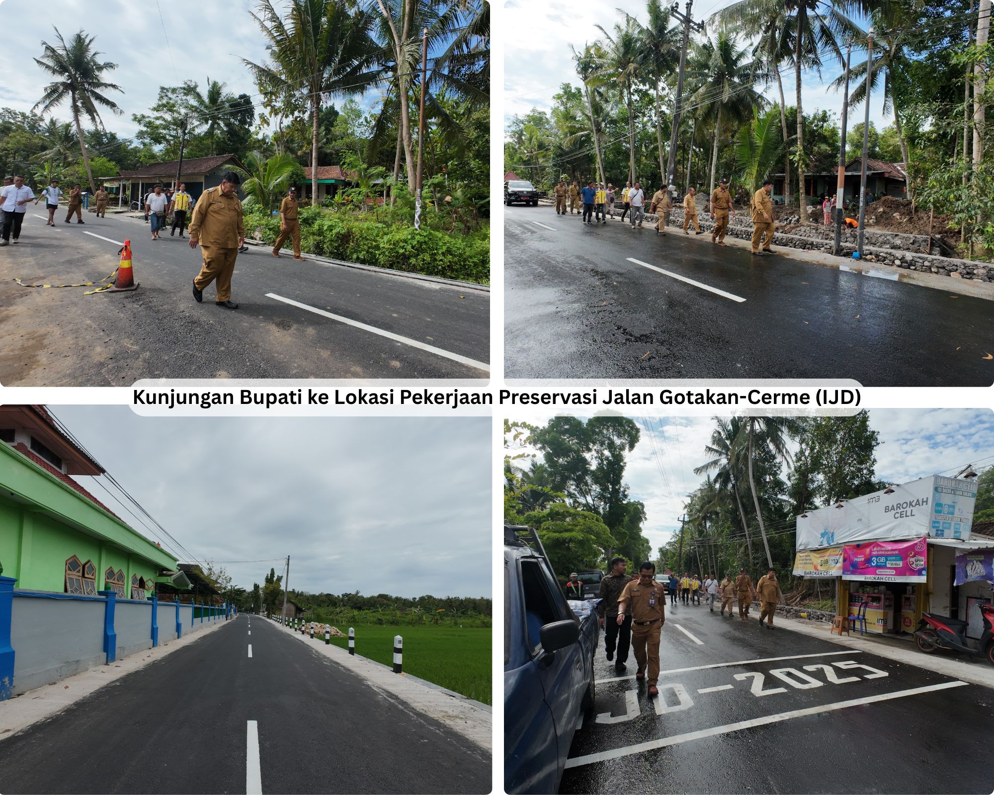 Konten Berita