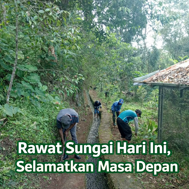 Konten Berita