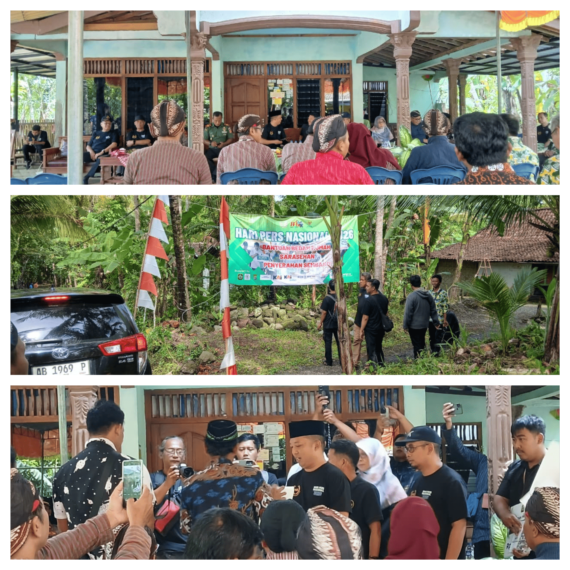 Konten Berita