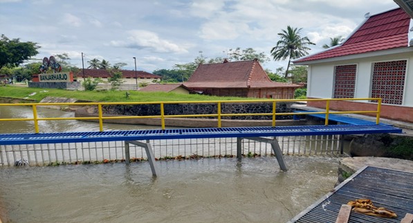 Konten Berita