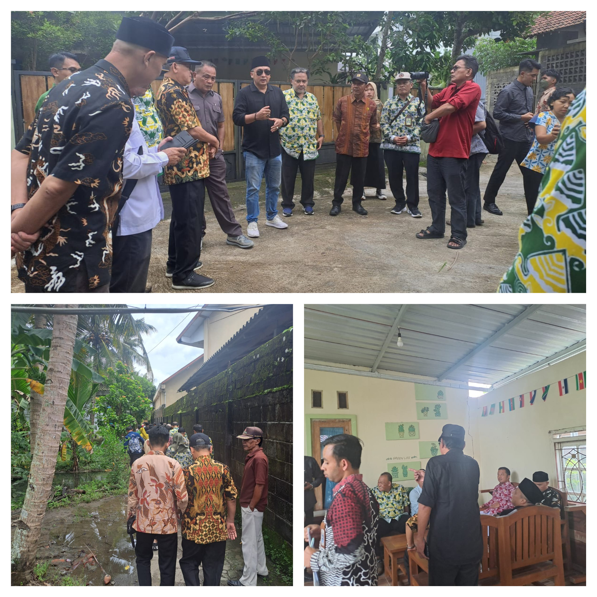 Konten Berita