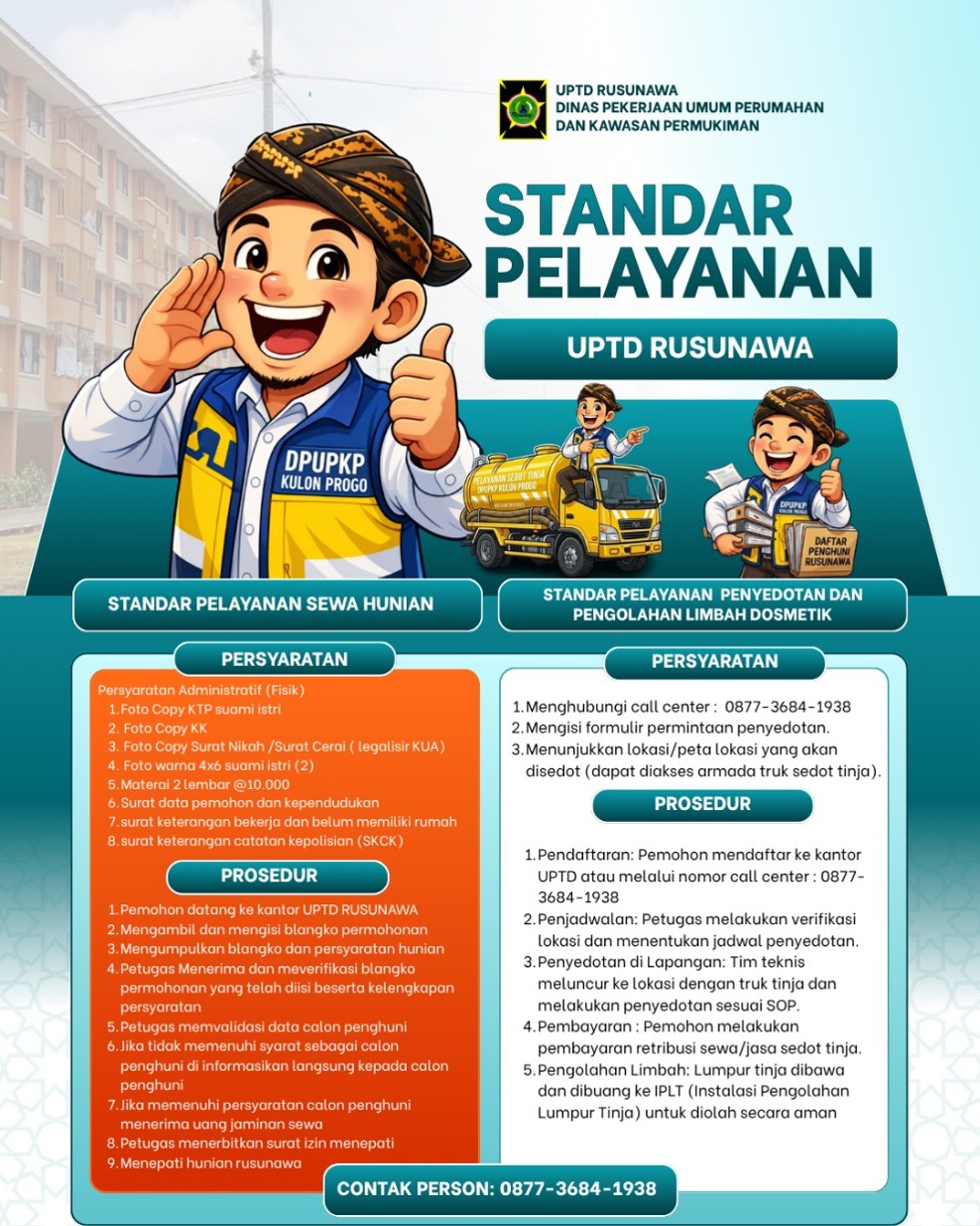 Konten Berita