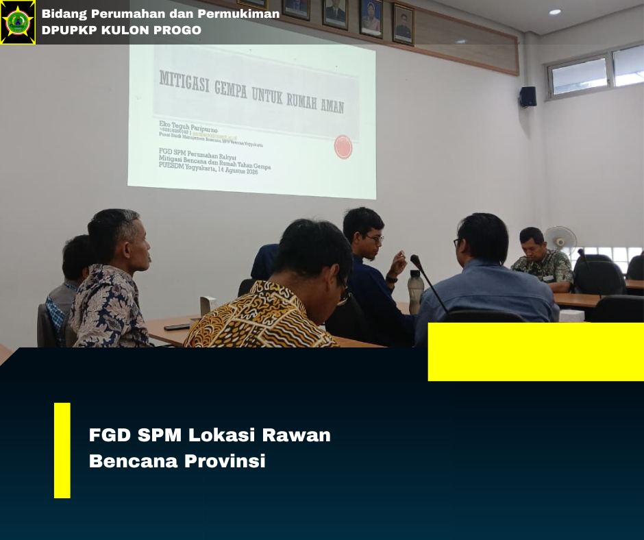 Image Berita 4