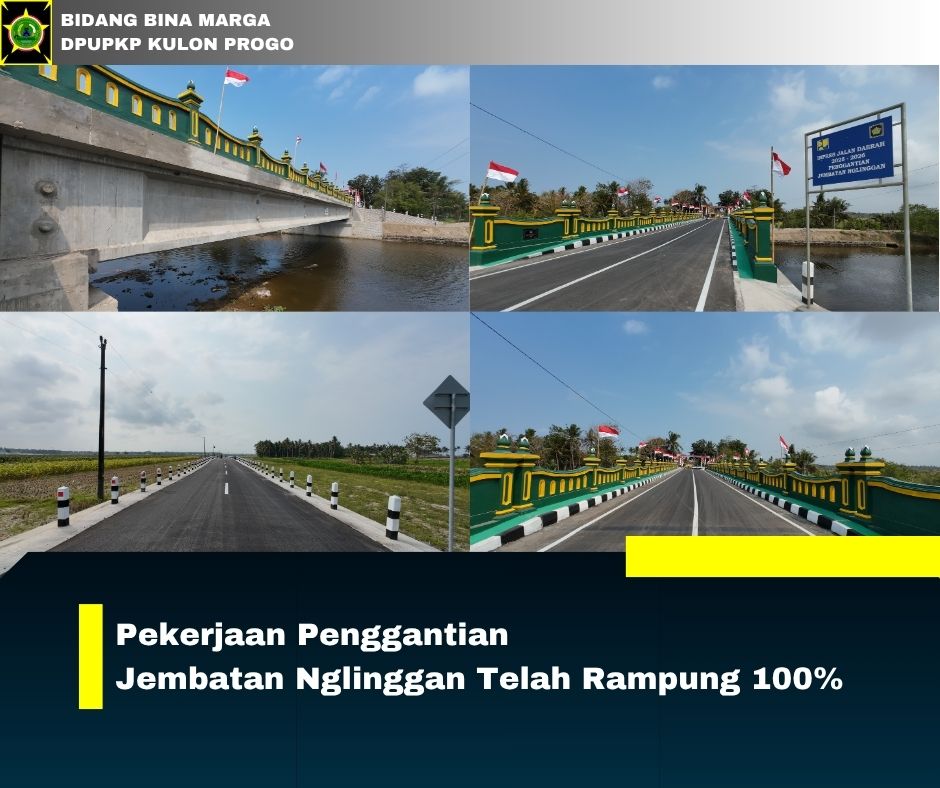Image Berita 3