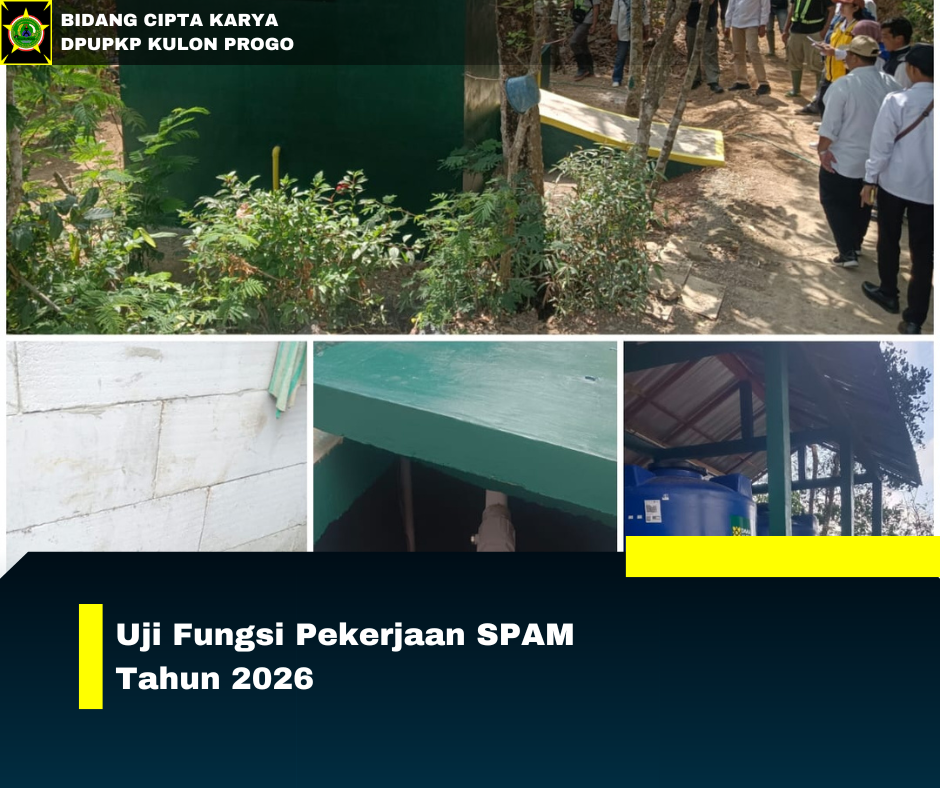 Image Berita 2
