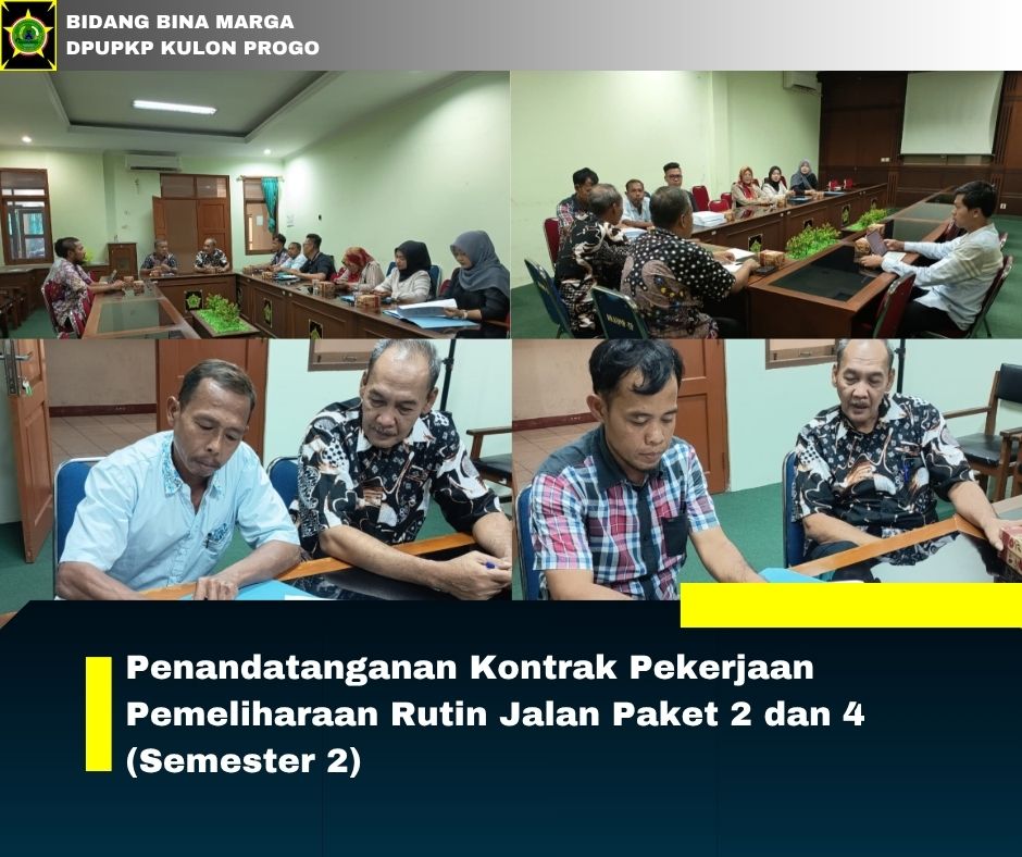 Image Berita 1