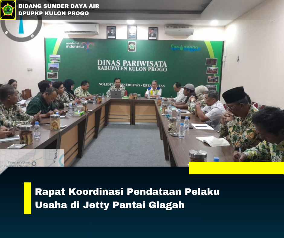 Image Berita 1