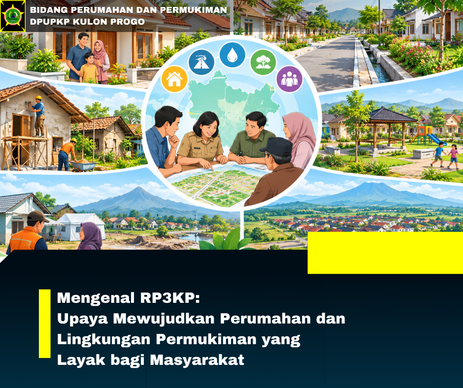 Image Berita 2