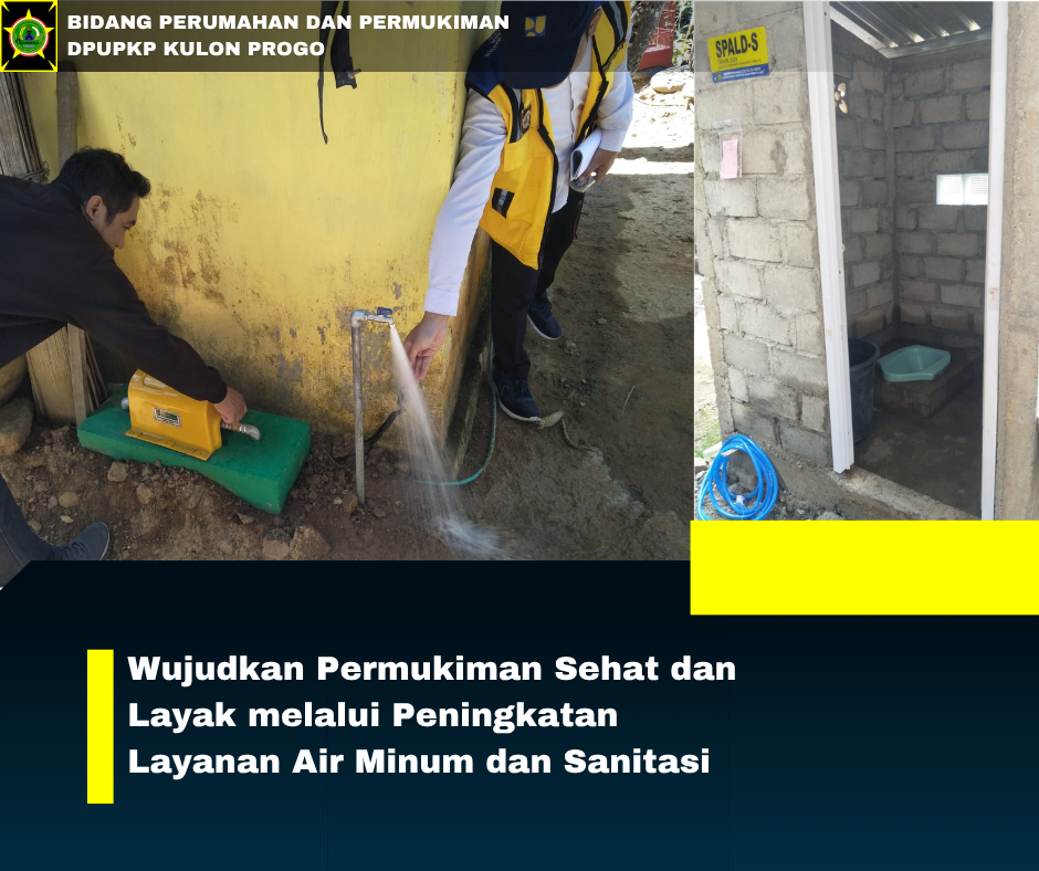 Image Berita 1