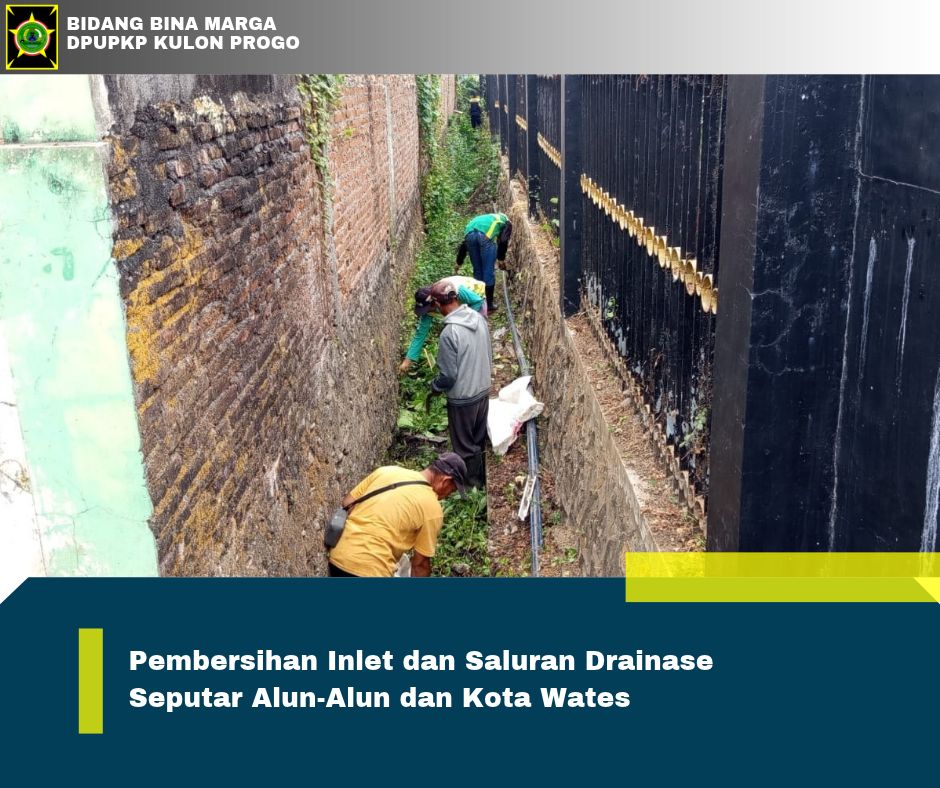 Image Berita 1