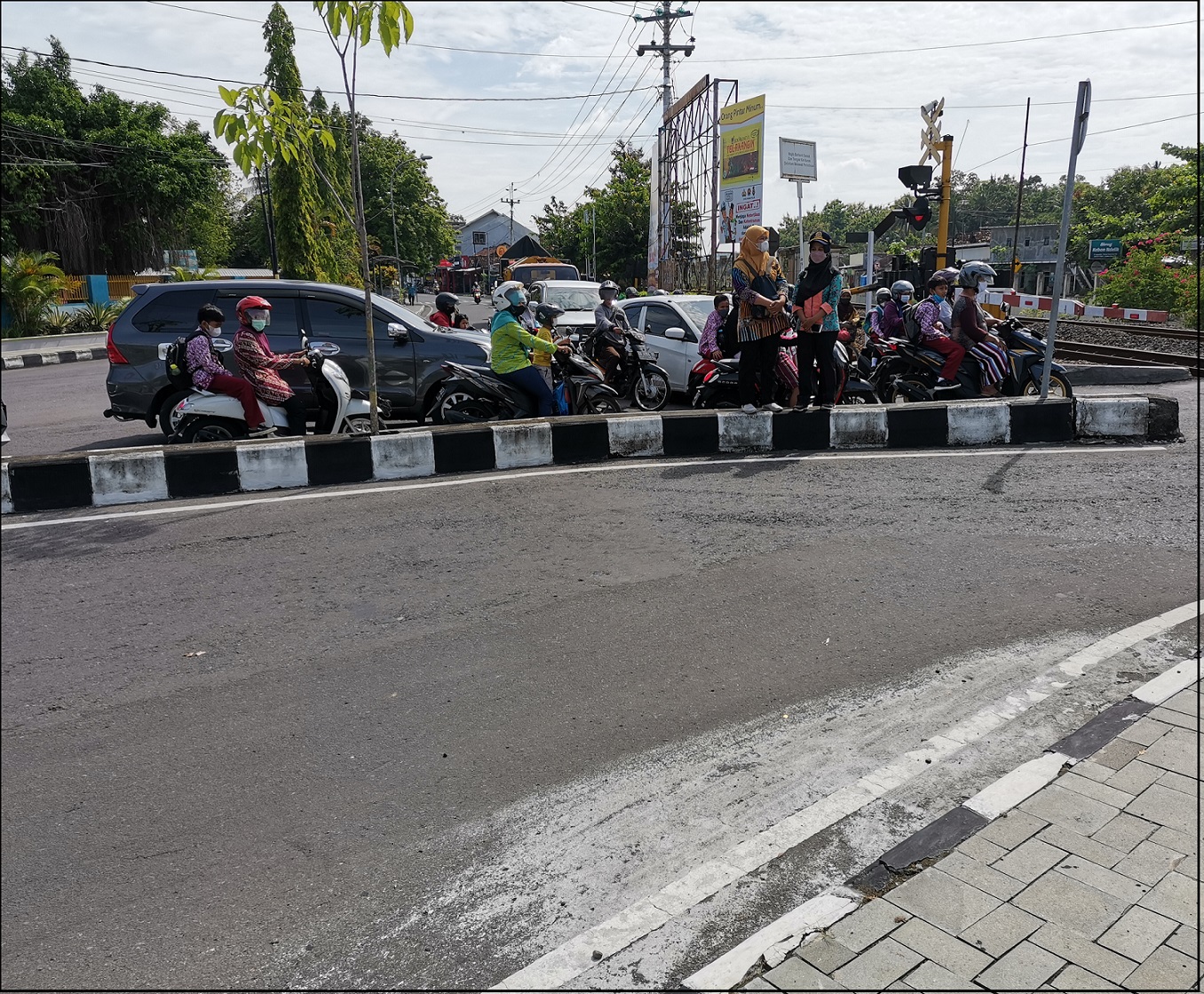 Konten Berita