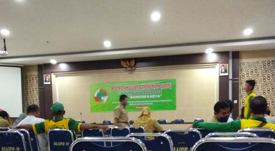 Konten Berita