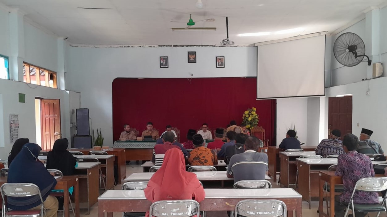 Konten Berita