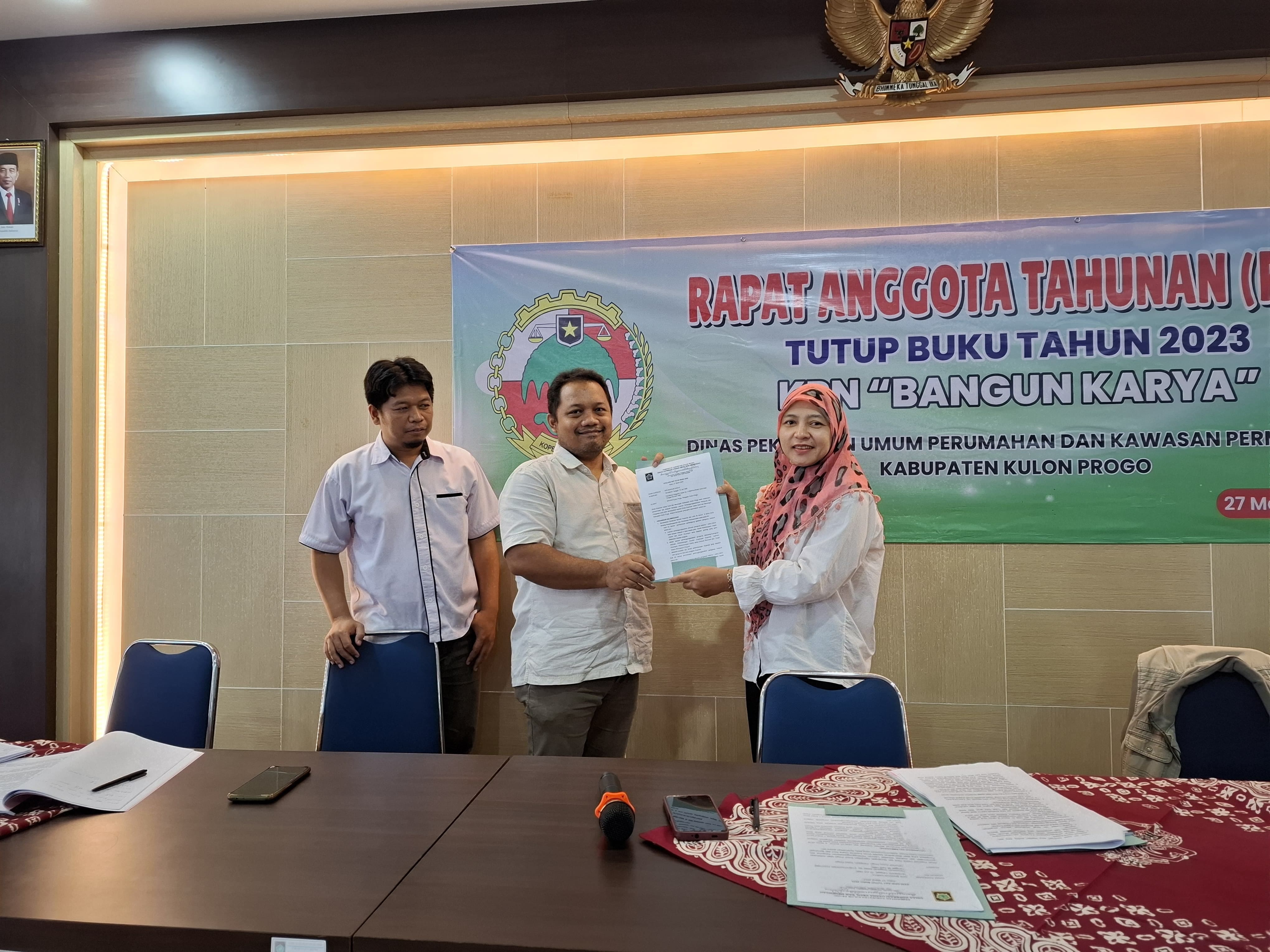 Konten Berita