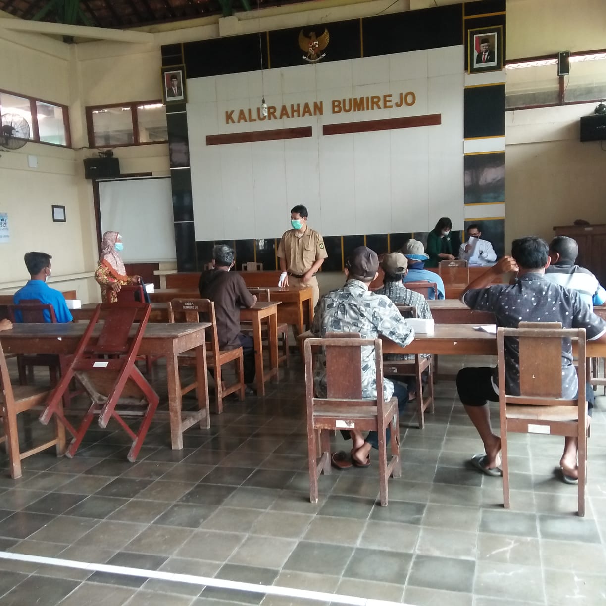 Konten Berita