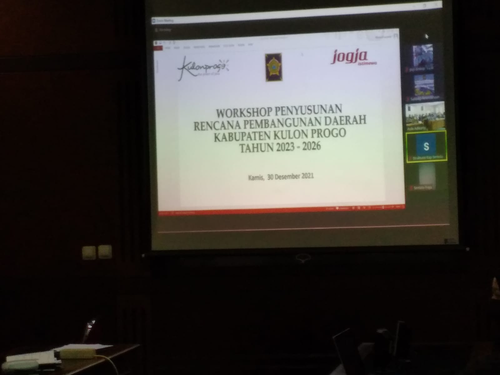 Konten Berita