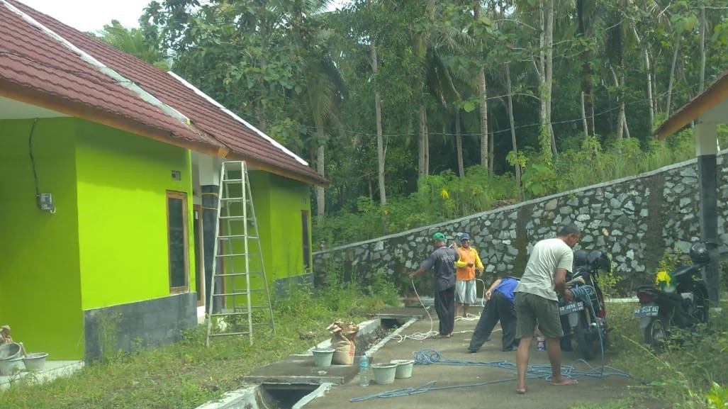 Konten Berita