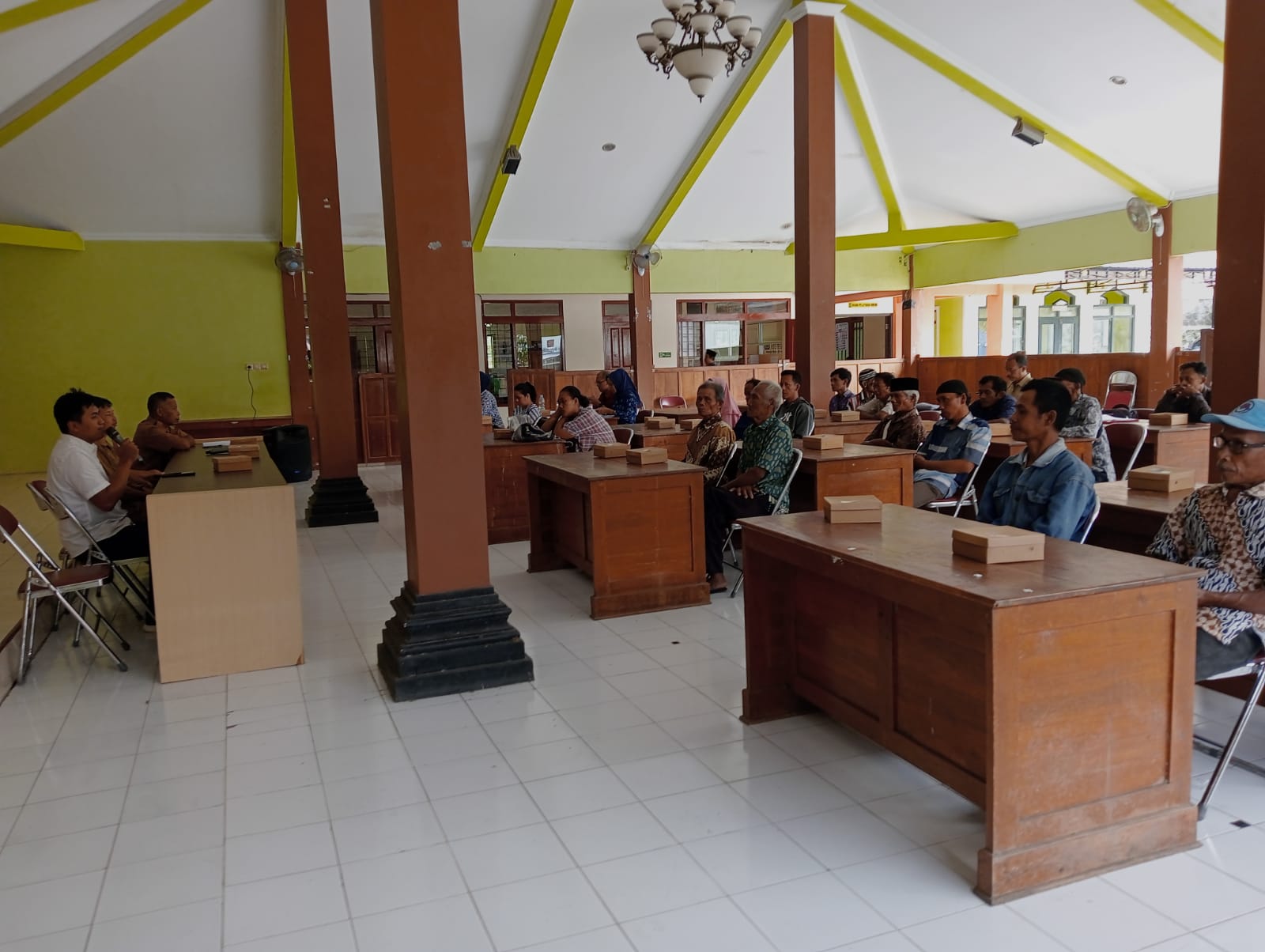 Konten Berita