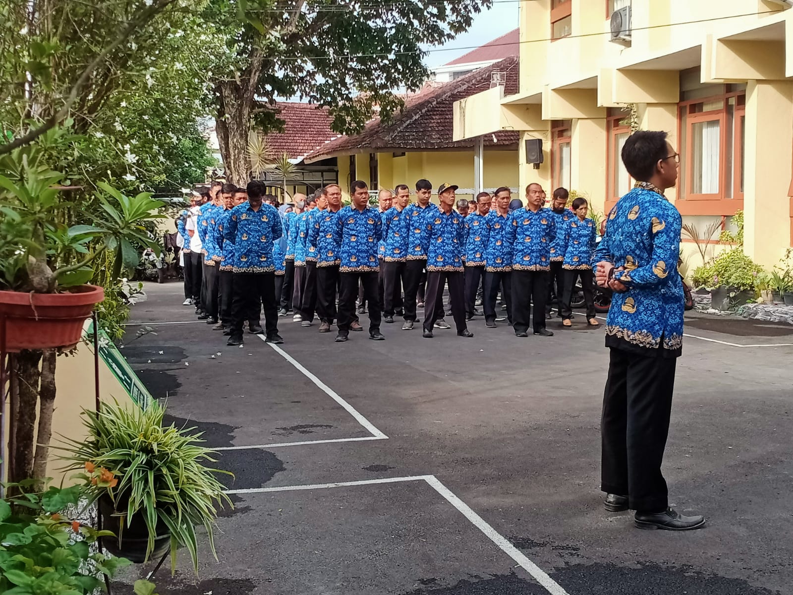 Konten Berita