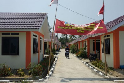 Konten Berita