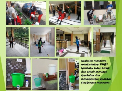 Konten Berita