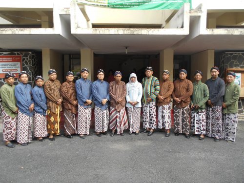 Konten Berita