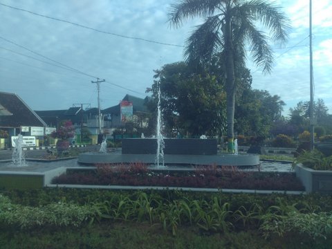 Konten Berita