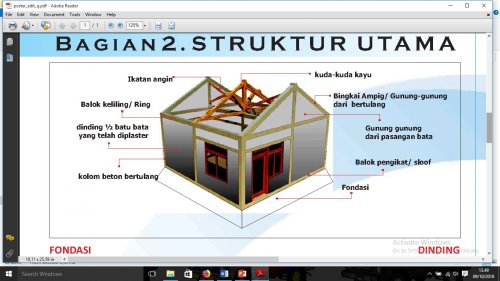 Konten Berita