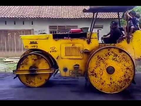 Konten Berita