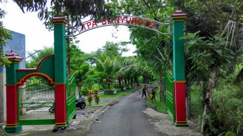 Konten Berita