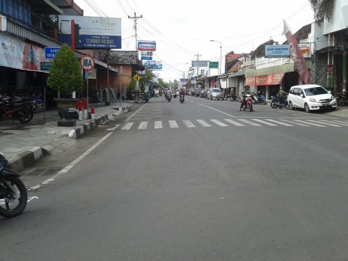 Konten Berita