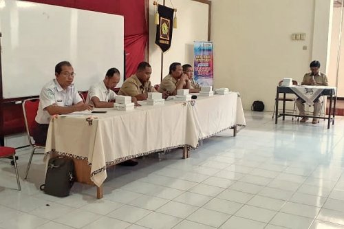 Konten Berita