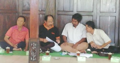 Konten Berita