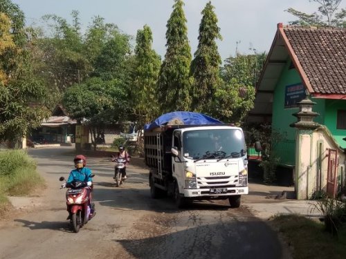 Konten Berita